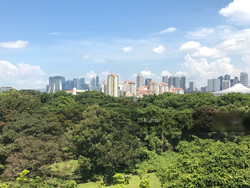 RiverEdge (D15), Condominium #212863161